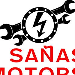 Horario de apertura Angel Sañas Vilalta, Archidona