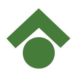 Horario de apertura Agencia inmobiliaria-TECNOCASA ESTUDIO VEGA SUR SL, Ogíjares