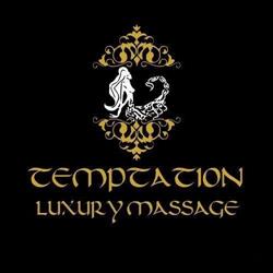 Horario de apertura Temptation Luxury Massage, Valencia