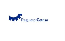 Horario de apertura Regulator - Cetrisa, Gavà