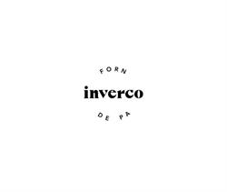 Horario de apertura Forn de Pa Inverco, Vidreres