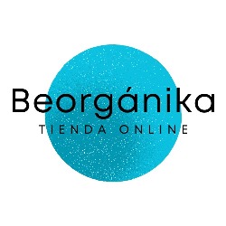 BE ORGÁNIKA Cosmética Natural en Valencia (Quatre Carreres) - Horario de apertura