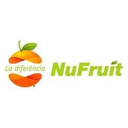 Horario de apertura Nufruit, Girona
