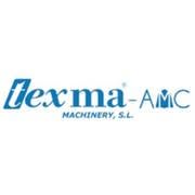 Horario de apertura TEXMA-AMC MACHINERY S.L, Manresa