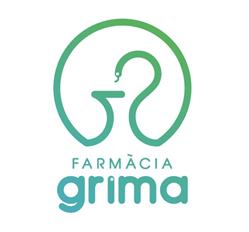Horario de apertura Farmacia Grima, Blanes