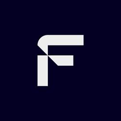Horario de apertura Factum IT, Madrid
