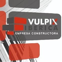Horario de apertura Vulpix iberica, Vicolozano