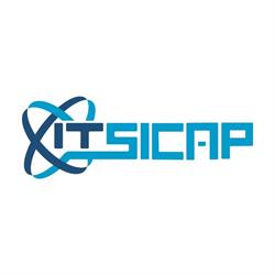 ITSICAP en Madrid (Carabanchel) - Horario de apertura