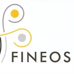 Horario de apertura FINEOS, Torrejón de Ardoz