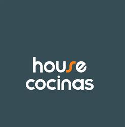 House cocinas y proyectos sociedad limitada. en Zaragoza (Casco Antiguo) - Horario de apertura