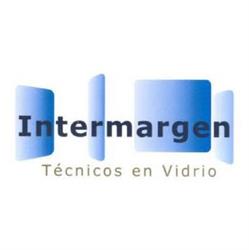 Horario de apertura Intermargen, Alcorcón