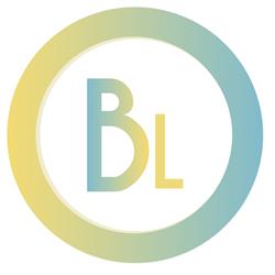 Horario de apertura Bedloop, Barcelona