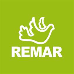 Horario de apertura Remar, Ajalvir