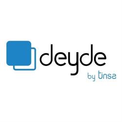 Horario de apertura Deyde Calidad De Datos Sl, Las Rozas de Madrid