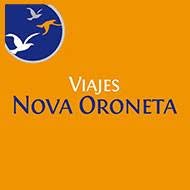 Horario de apertura Viajes Nova Oroneta Sl., Alicante