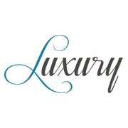 Horario de apertura CLINICA LUXURY, Majadahonda