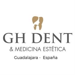 Horario de apertura Gh Dent Clínica Odontológica & Estética, Guadalajara
