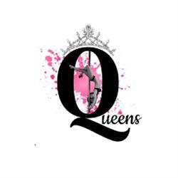 Horario de apertura Academia Queens Pole Dance Sports Y Aerial Sport, Guadalajara