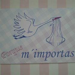 Horario de apertura PORQUE M IMPORTAS, Torrejón de Ardoz