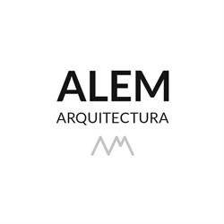 Alem arquitectura en Madrid (Tetuán) - Horario de apertura
