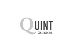 Quint Construcciones en Palma de Mallorca (Centre) - Horario de apertura