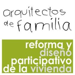 Horario de apertura ARQUITECTOS DE FAMILIA, Las Palmas de Gran Canaria