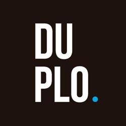 DUPLO Digital en Barcelona (Eixample) - Horario de apertura