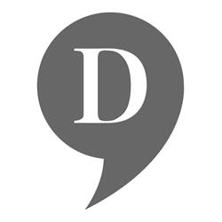 Horario de apertura Dámaso Abogados y Asesores, Telde