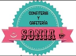 Horario de apertura Confitería y cafetería Sonia, Alcantarilla