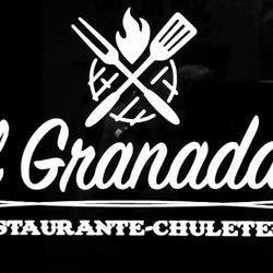 Horario de apertura Chuletero El Granadal, Córdoba