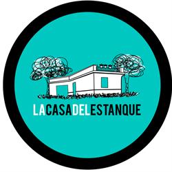 Horario de apertura Restaurante La Casa del Estanque, Sevilla