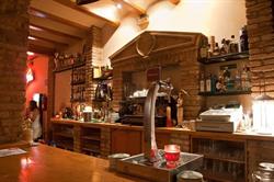 Horario de apertura Café Foro, Alzira