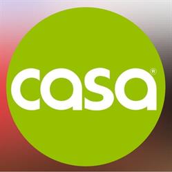 Horario de apertura CASA DÉNIA - Decolevante S L, Dénia
