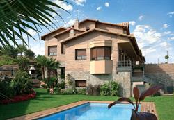 Horario de apertura Barcelona real estate, 