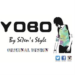 Yobo en Valencia (Poblats Marítims) - Horario de apertura