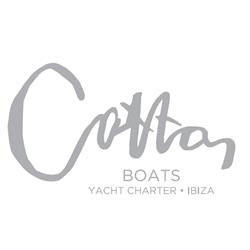 Horario de apertura Cotton Boats, Roca Llisa