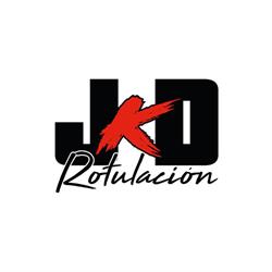 Horario de apertura JKD Rotulación comercial en Barcelona, Montcada I Reixac