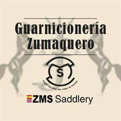 Zumaquero Equitacion en Puerto de la Torre (Puerto De La Torre) - Horario de apertura