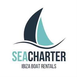 Horario de apertura Sea Charter Ibiza, 