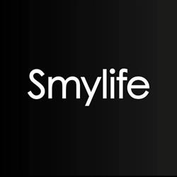 SMYLIFE SL en Madrid (Tetuán) - Horario de apertura