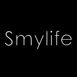 SMYLIFE SL en Madrid (Tetuán) - Horario de apertura