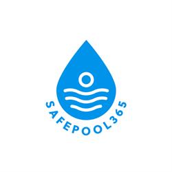 SAFEPOOL365 SOLUTIONS SL en Madrid (Chamberí) - Horario de apertura
