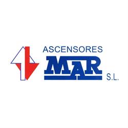 Horario de apertura Ascensores Mar SL, Sant Adria de Besos