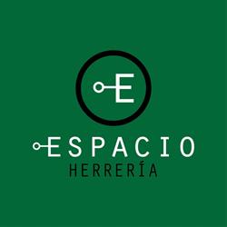 Horario de apertura Espacio Herrería Club, San Lorenzo de El Escorial