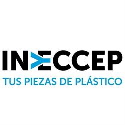 Horario de apertura INYECCEP Tus piezas de plástico, Villa del Río