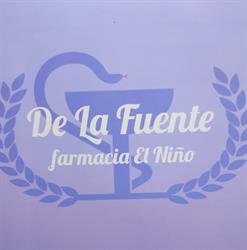 Horario de apertura Farmacia, Yecla