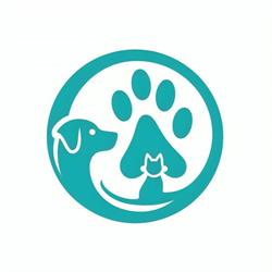 Clínica Veterinaria Augusta en Zaragoza (Delicias) - Horario de apertura