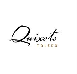 Horario de apertura Restaurante Quixote, Toledo
