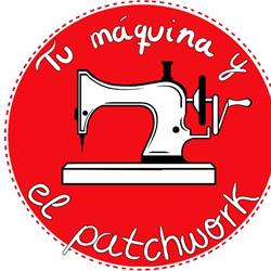 Horario de apertura Tu máquina y el patchwork sl - Máquinas de coser, Santa Cruz de Tenerife