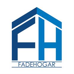 FADEHOGAR SL en Madrid (Puente De Vallecas) - Horario de apertura